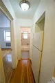 Thumbnail Hallway, Empty Room at Unit 1E at 66-92 Selfridge Street