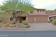 Thumbnail Photo of 4078 N Sunset Cliff Place