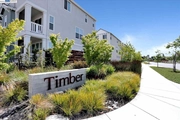 Thumbnail Photo of 38008 Luma Terrace, Newark, CA 94560