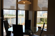 Thumbnail Photo of Unit 1008 at 20191 E Country Club Dr