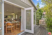 Thumbnail Photo of 524 Westminster Avenue, Venice, CA 90291
