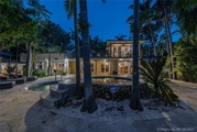 Thumbnail Photo of 861 Belle Meade Island Dr