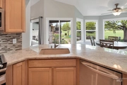 Thumbnail Photo of 2701 N Turnberry Way