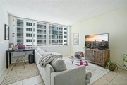 Thumbnail Photo of Unit 345 at 5401 Collins Ave