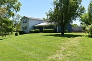 Thumbnail Photo of 5885 Tyrone Pike, Versailles, KY 40383