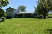 Thumbnail Photo of 5885 Tyrone Pike, Versailles, KY 40383