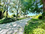 Thumbnail Photo of 1769 Little John Road, Millington, TN 38053