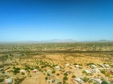 Thumbnail Photo of 12180 North Star Cluster Road, Marana, AZ 85653