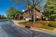 Thumbnail Photo of 7702 Georgetown Chase, Roswell, GA 30075