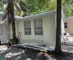 Thumbnail Photo of 675 NW 34th St