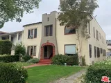 Thumbnail Photo of 1471 South Sherbourne Drive, Los Angeles, CA 90035