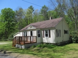 Thumbnail Photo of 648 Red Water Brook Road