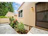 Thumbnail Photo of 2543 Brittania Place, Eugene, OR 97405