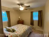 Thumbnail Photo of 112 Forest Cove