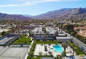 Thumbnail Photo of 2696 Sierra Madre, Palm Springs, CA 92264