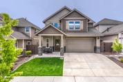 Thumbnail Photo of 3506 Crystal Springs Drive, Bend, OR 97701