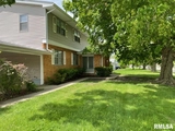 Thumbnail Photo of 105 Outer Park Drive, Springfield, IL 62704