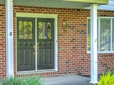Thumbnail Photo of 3264 Cranberry Heights Drive, Stroudsburg, PA 18360