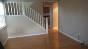 Thumbnail Photo of 8052 Lakeloop Drive, Westerville, OH 43081