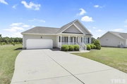 Thumbnail Photo of 41 Hunters Point Court, Angier, NC 27501