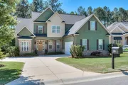 Thumbnail Photo of 1060 Emerald Place
