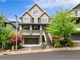 Thumbnail Photo of 9391 Northwest Harvest Hill Drive, Portland, OR 97229