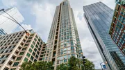 Thumbnail Photo of 345 North LaSalle Drive, Chicago, IL 60654