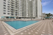 Thumbnail Photo of Unit 1201 at 5701 Collins Ave