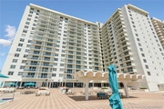Thumbnail Photo of Unit 1201 at 5701 Collins Ave