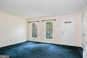 Thumbnail Photo of 134 Longford Road, West Chester, PA 19380