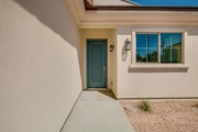 Thumbnail Photo of 2314 West Sierra Vista Drive, Phoenix, AZ 85017