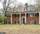 Thumbnail Photo of 461 BRIGHTWOOD ROAD