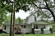 Thumbnail Photo of 206 Prospect Street, Wooster, OH 44691