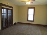 Thumbnail Photo of 208 West Woodland Avenue, Fort Wayne, IN 46807