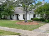 Thumbnail Photo of 1824 WENTWORTH Drive