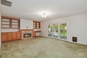 Thumbnail Photo of 3595 W Woodmont Dr