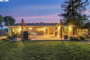 Thumbnail Photo of 2238 Norwood Road, Livermore, CA 94550