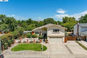 Thumbnail Photo of 5420 Evelyn Way, Livermore, CA 94550