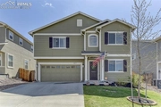 Thumbnail Photo of 6671 Wexford Drive, Colorado Springs, CO 80923