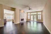 Thumbnail Photo of 217 Stanford Court, Rockwall, TX 75032