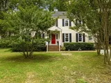 Thumbnail Photo of 12904  Watch Hill Ct