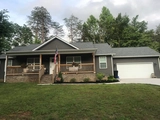 Thumbnail Photo of 1142 Johnnie Bud Lane, Cookeville, TN 38501