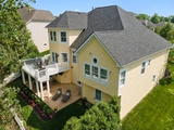 Thumbnail Photo of 5855 Highland Hills Drive, Westerville, OH 43082