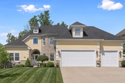 Thumbnail Photo of 5855 Highland Hills Drive, Westerville, OH 43082