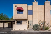 Thumbnail Photo of 124 East Pastime Road, Tucson, AZ 85705