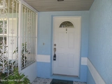 Thumbnail Photo of 1530 Northwest Paisley Street, Palm Bay, FL 32907