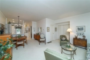 Thumbnail Photo of 77 Locust Avenue, New Canaan, CT 06840