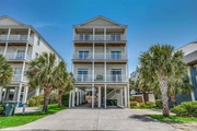 Thumbnail Photo of 204 28th Avenue North, North Myrtle Beach, SC 29582
