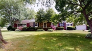 Thumbnail Photo of 254 Cummings Drive, Painesville, OH 44077