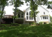Thumbnail Photo of 17640 Gardenview Manor